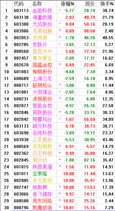 QQͼƬ20170905070726.png