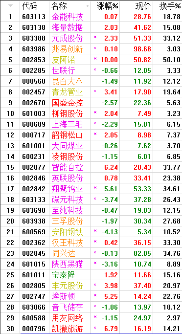 QQͼƬ20170906065225.png