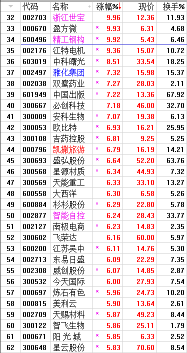 QQͼƬ20170906065239.png