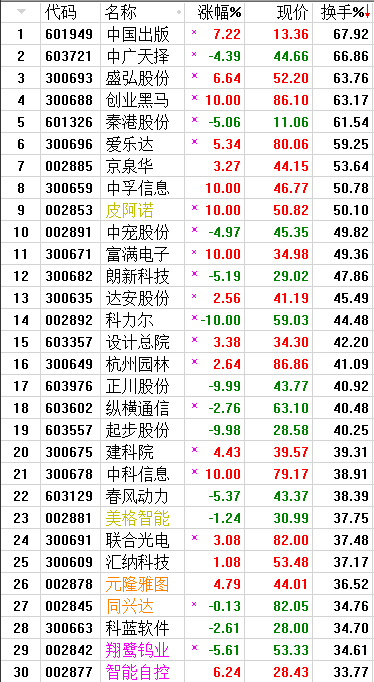 QQͼƬ20170906065243.png