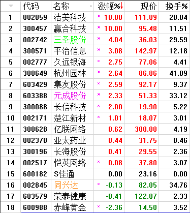 QQͼƬ20170906065245.png