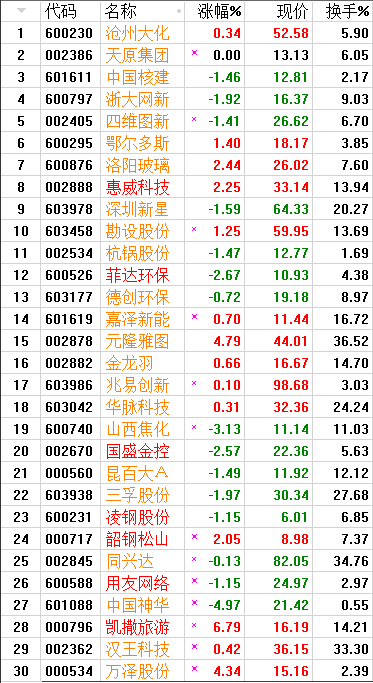 QQͼƬ20170906065249.png
