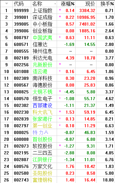 QQͼƬ20170906065256.png