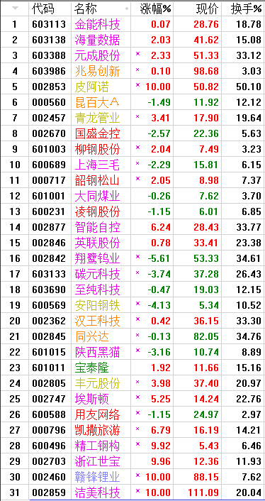 QQͼƬ20170906065303.png