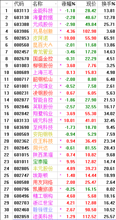 QQͼƬ20170907064748.png