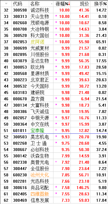 QQͼƬ20170907064822.png
