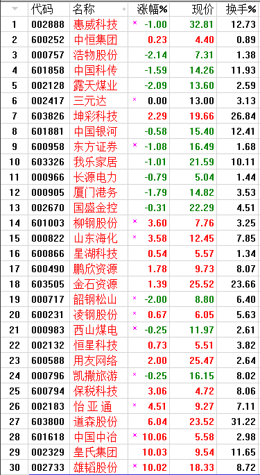 QQͼƬ20170907064834.png