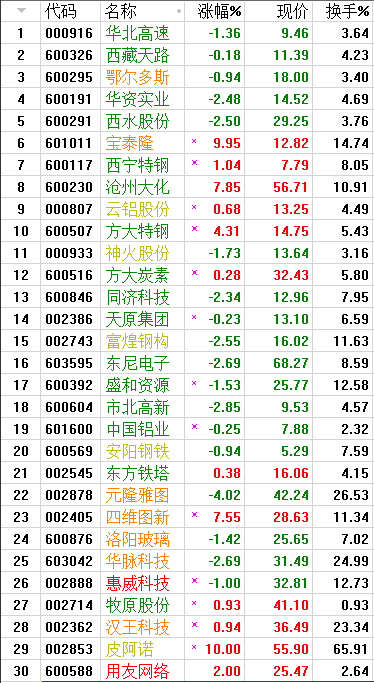 QQͼƬ20170907064838.png