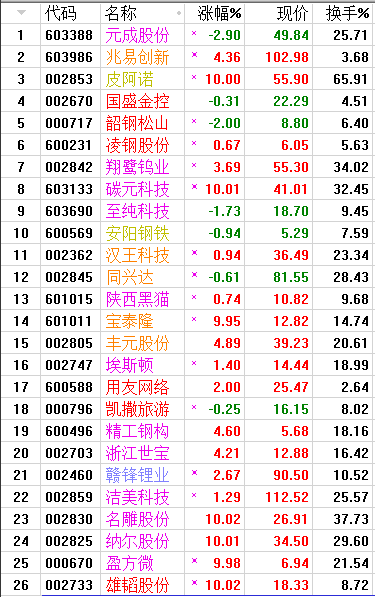 QQͼƬ20170907064850.png