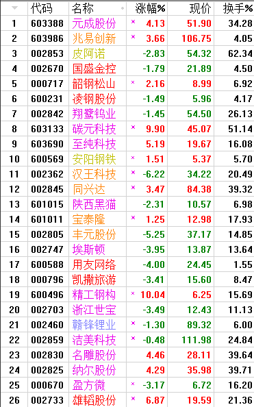 QQͼƬ20170908063910.png