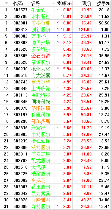 QQͼƬ20170908063920.png