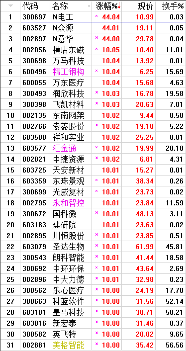 QQͼƬ20170908063928.png
