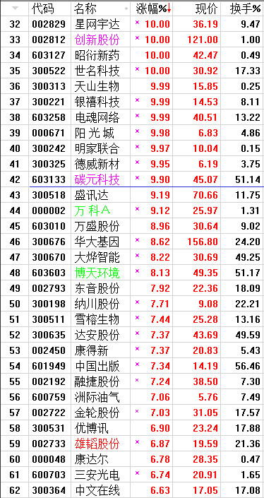 QQͼƬ20170908063930.png