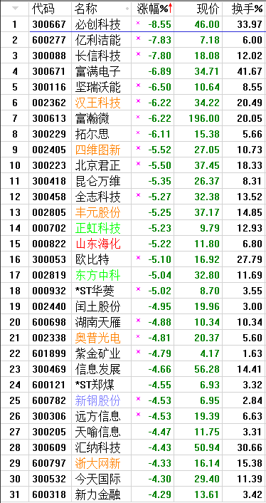QQͼƬ20170908063932.png