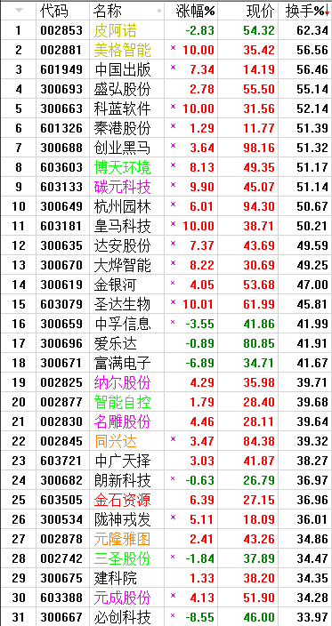 QQͼƬ20170908063934.png
