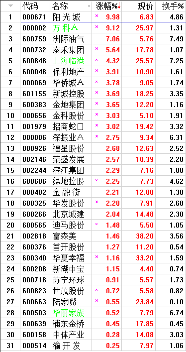 QQͼƬ20170908063937.png