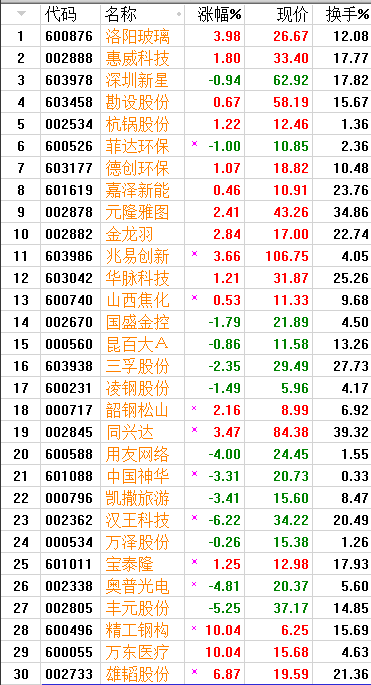 QQͼƬ20170908063942.png