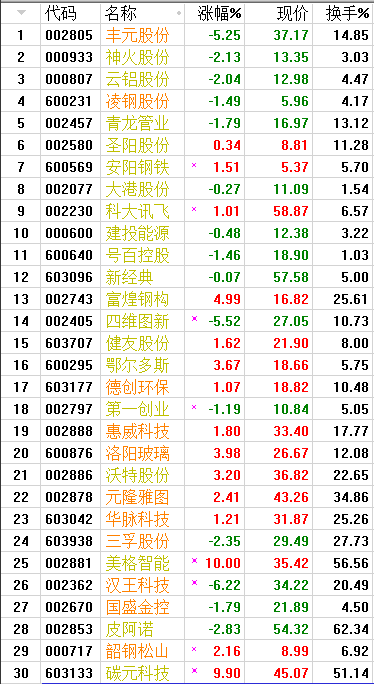 QQͼƬ20170908063944.png