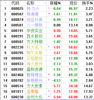 QQͼƬ20170908063948.png