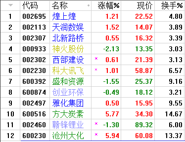 QQͼƬ20170908063949.png