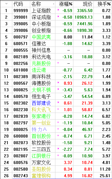 QQͼƬ20170908063951.png