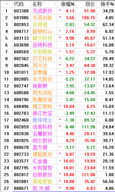 QQͼƬ20170908064002.png