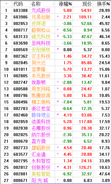 QQͼƬ20170909172901.png