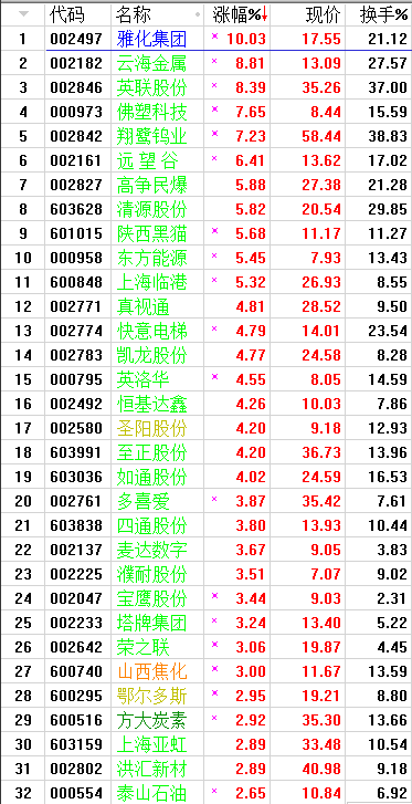 QQͼƬ20170909172904.png