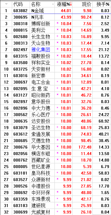 QQͼƬ20170909172908.png