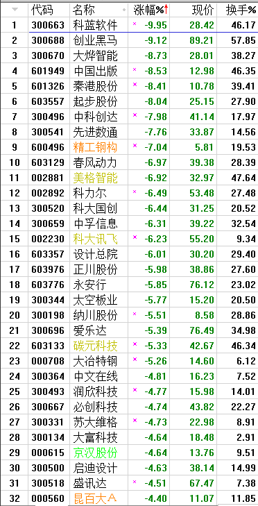 QQͼƬ20170909172913.png