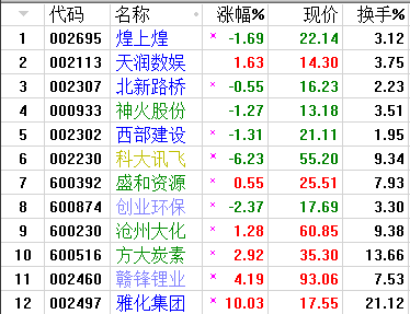QQͼƬ20170909172933.png