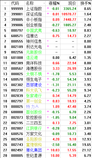 QQͼƬ20170909172935.png