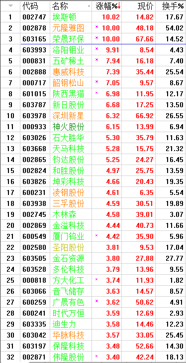 QQ图片20170912085347.png