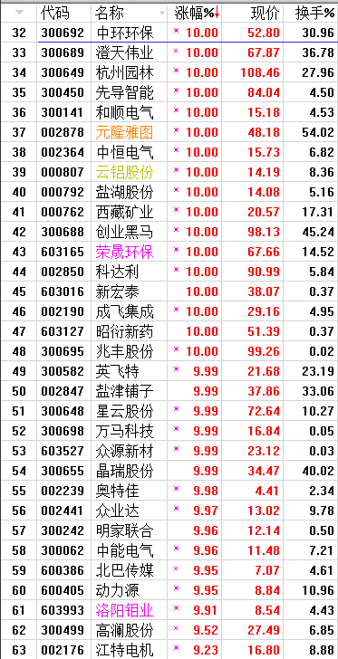 QQ图片20170912085414.png