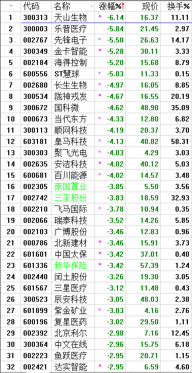 QQ图片20170912085418.png