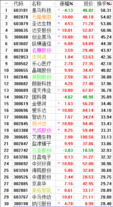 QQ图片20170912085420.png