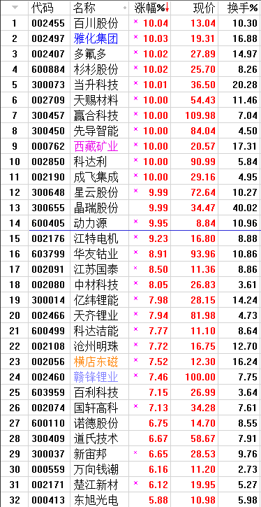 QQ图片20170912085426.png