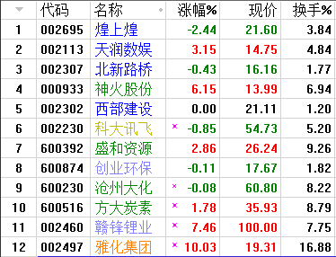 QQ图片20170912085437.png