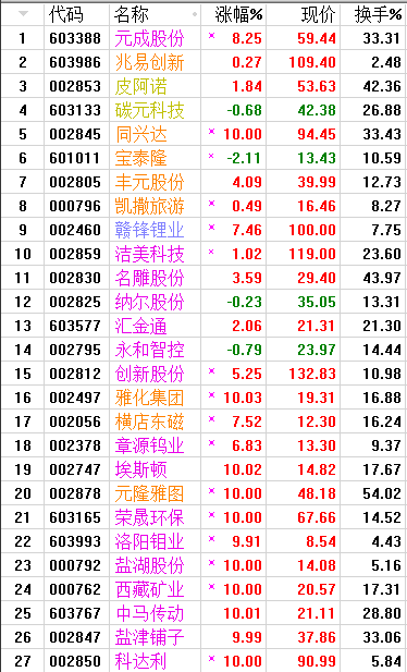QQ图片20170912085448.png