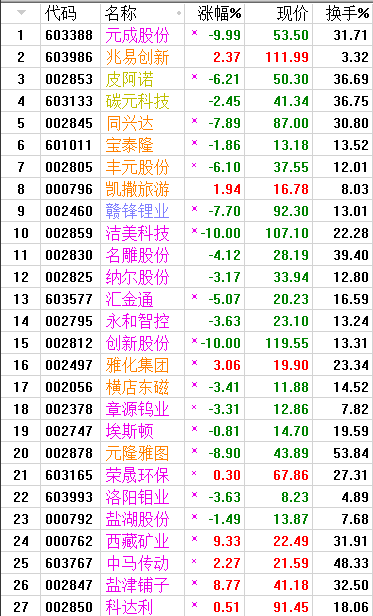 QQͼƬ20170913081535.png