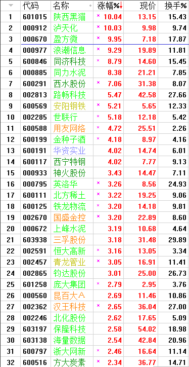 QQͼƬ20170913081543.png