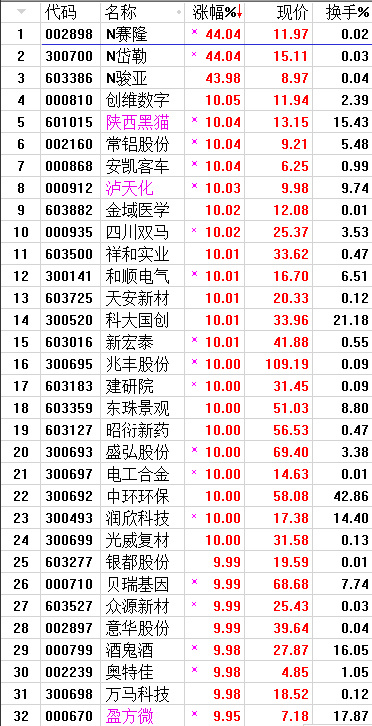 QQͼƬ20170913081606.png