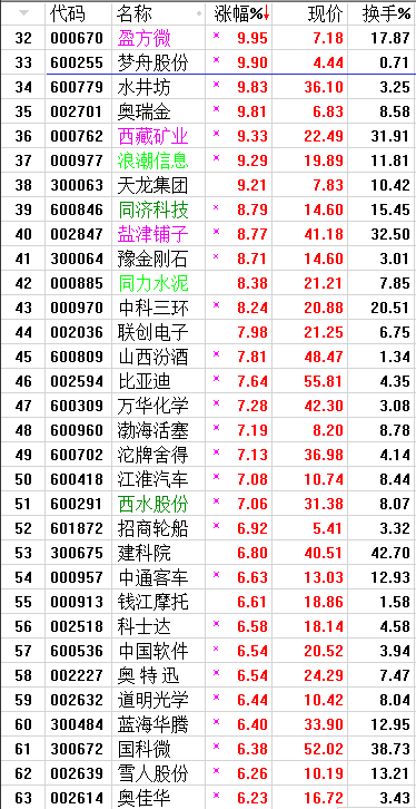 QQͼƬ20170913081608.png