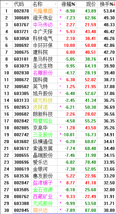 QQͼƬ20170913081611.png