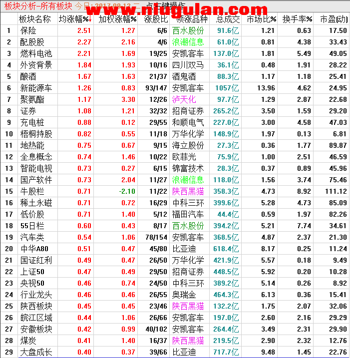 QQͼƬ20170913081613.png