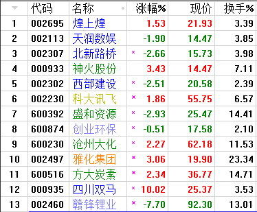 QQͼƬ20170913081618.png