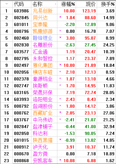 QQͼƬ20170914071157.png