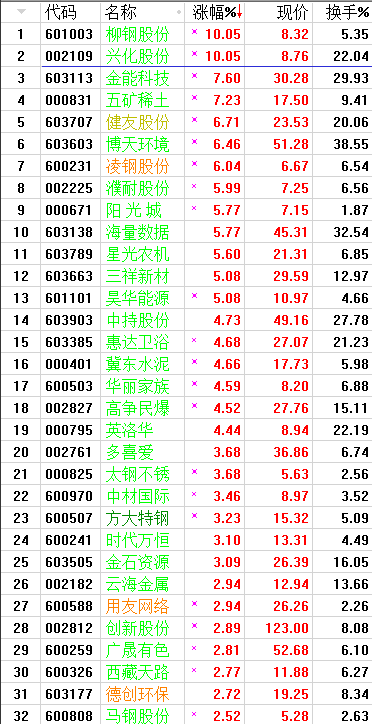 QQͼƬ20170914071204.png
