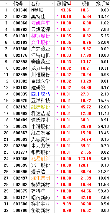 QQͼƬ20170914071210.png