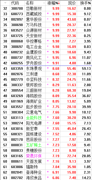 QQͼƬ20170914071212.png
